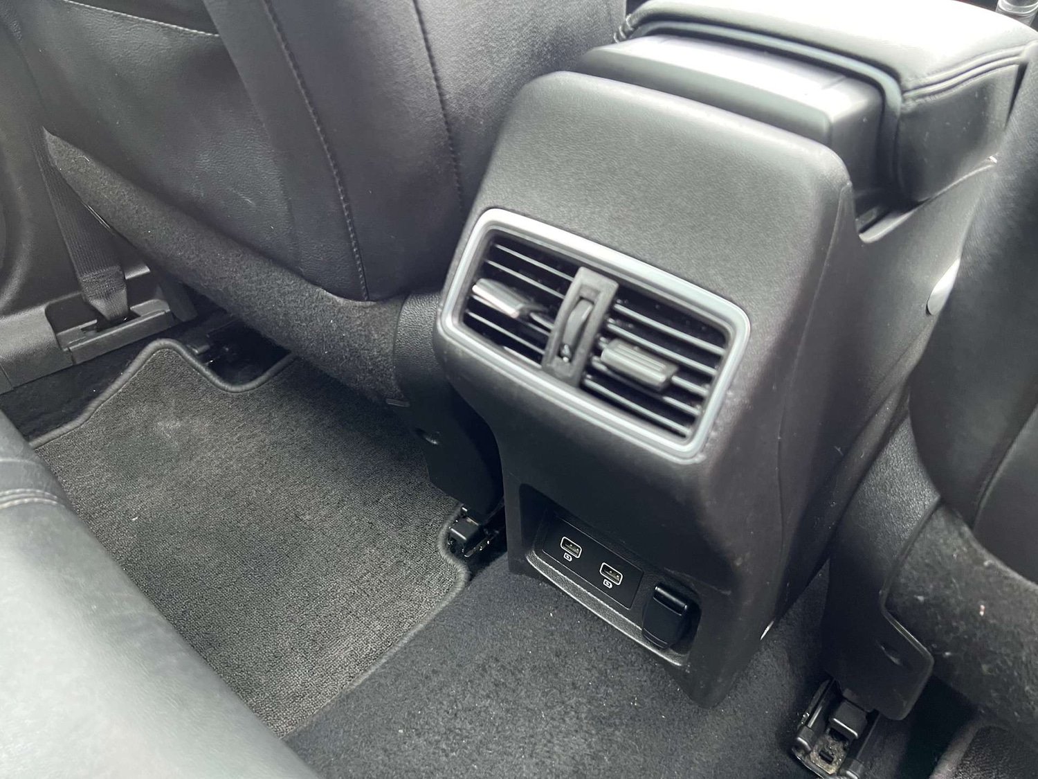 Used Renault Kadjar 2019 for sale - 77529433: Photo 50