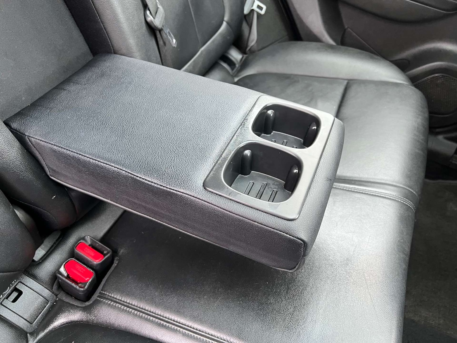 Used Renault Kadjar 2019 for sale - 77529433: Photo 62