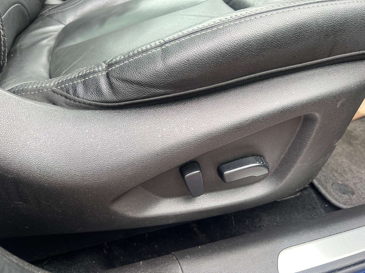 Used Renault Kadjar 2019 for sale - 77529433: Photo 64