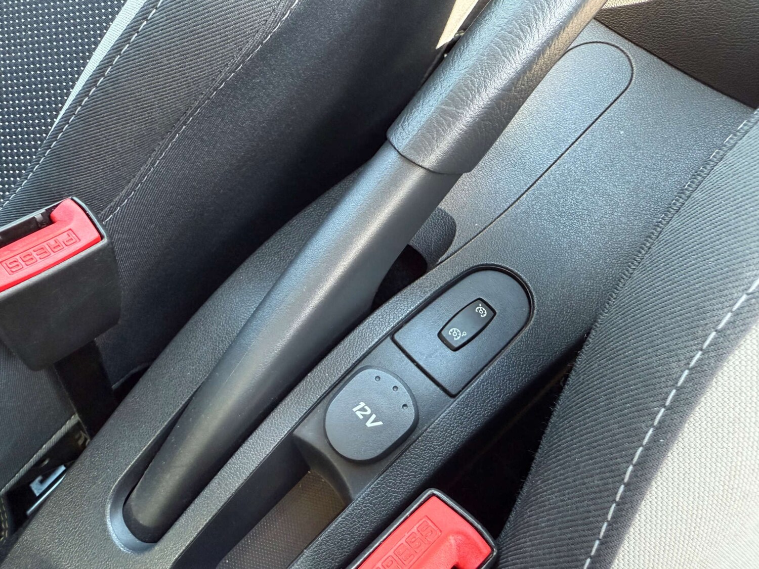 Vehicle 39
