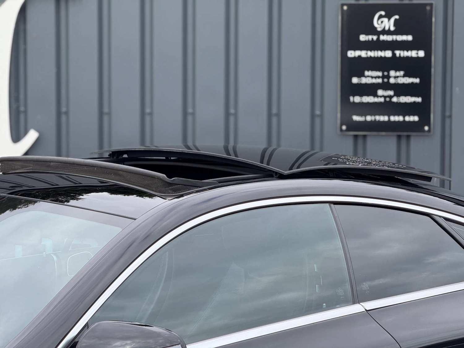 Used Mercedes-Benz E Class 2018 for sale - 76026245: Photo 13