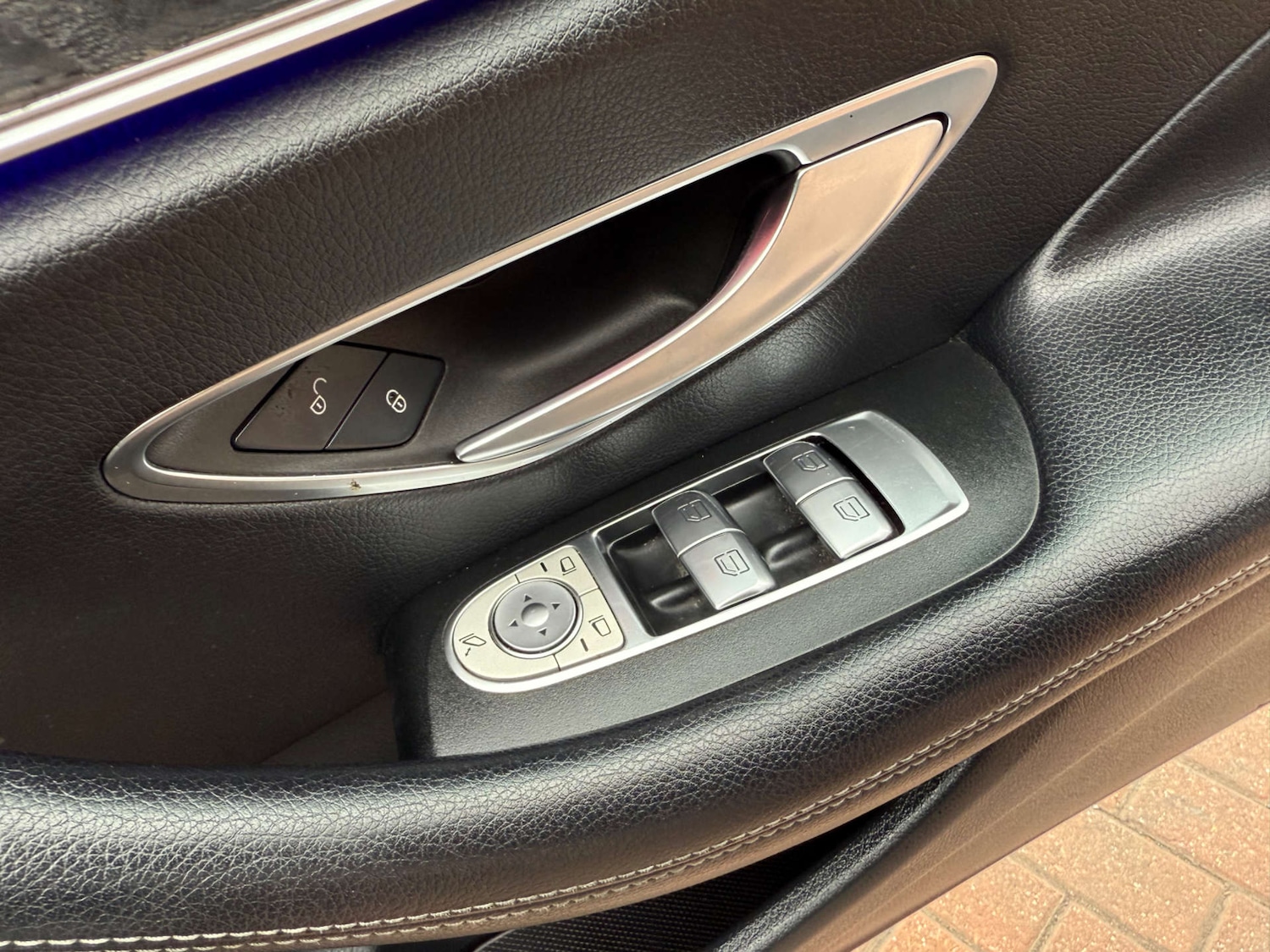 Used Mercedes-Benz E Class 2018 for sale - 76026245: Photo 27