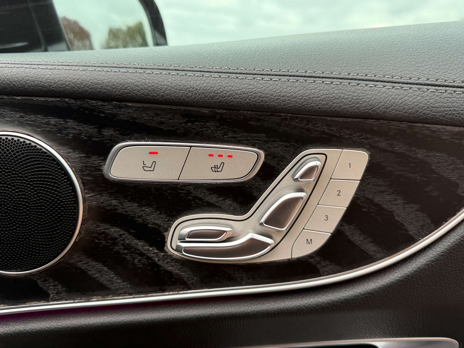 Used Mercedes-Benz E Class 2018 for sale - 76026245: Photo 28