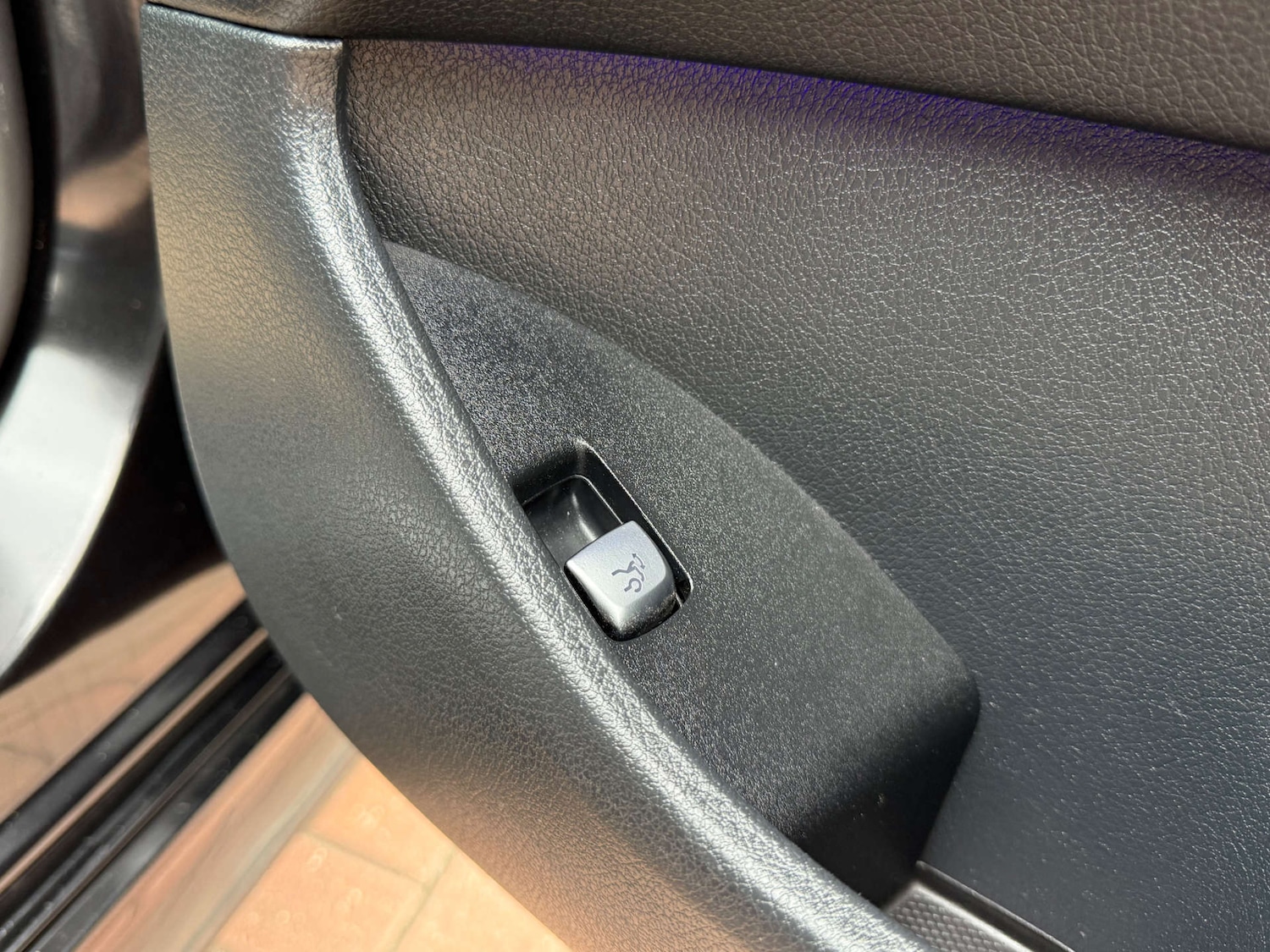 Used Mercedes-Benz E Class 2018 for sale - 76026245: Photo 29