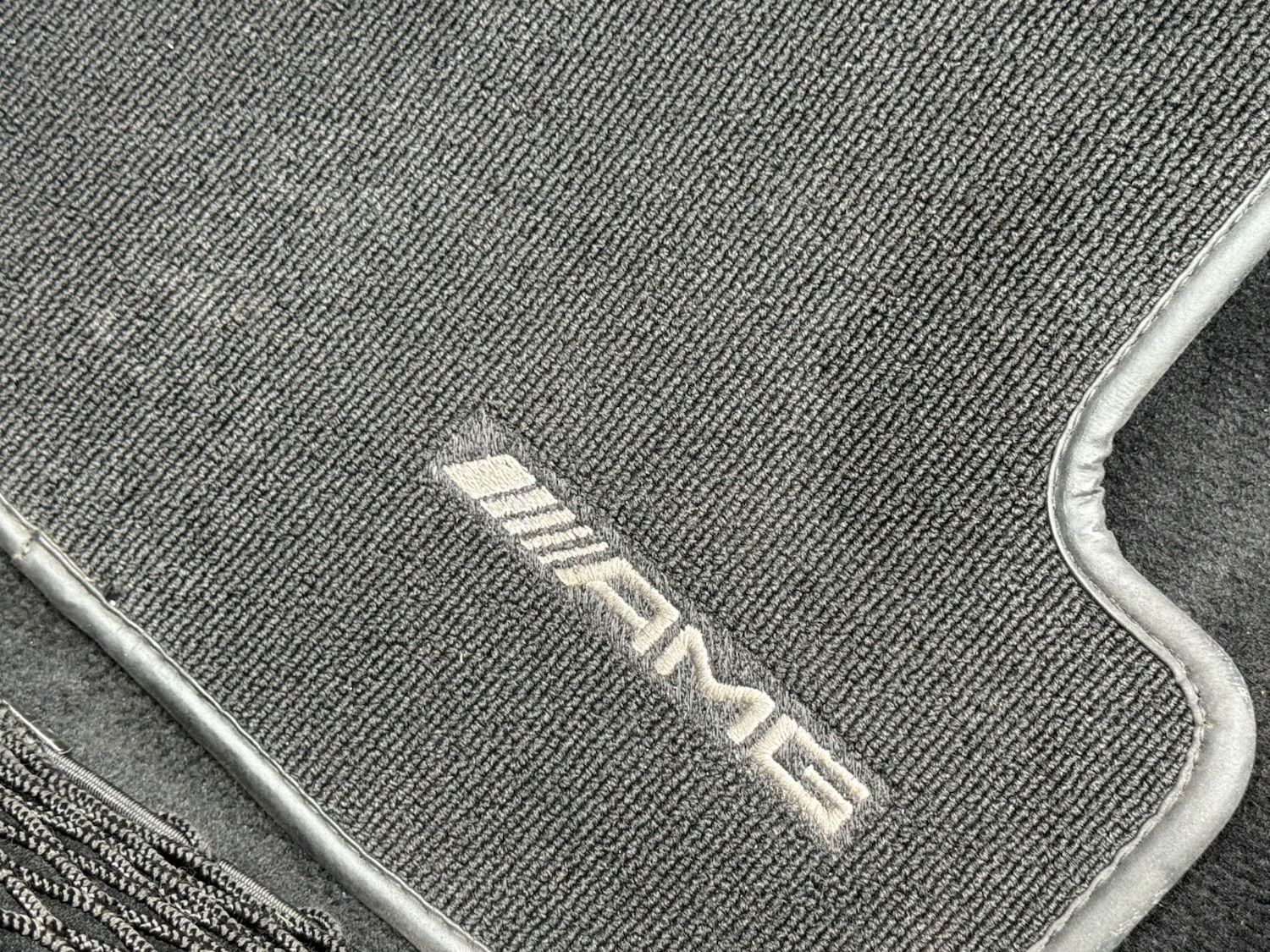 Used Mercedes-Benz E Class 2018 for sale - 76026245: Photo 38