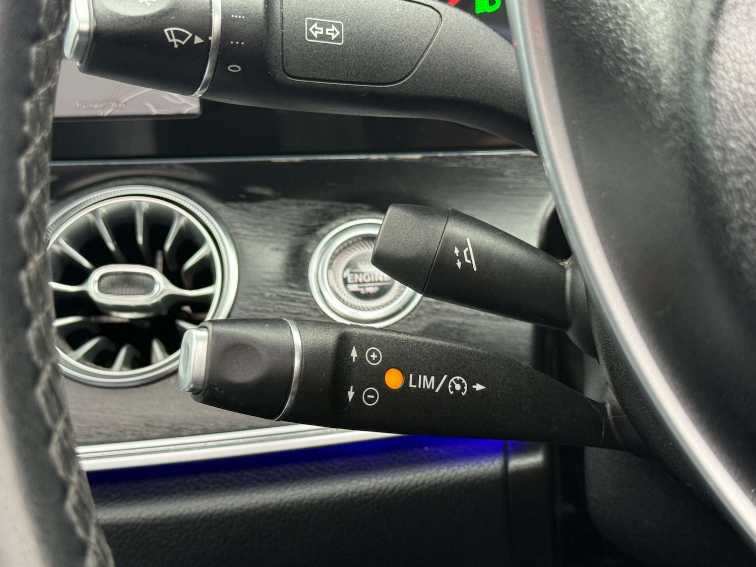 Used Mercedes-Benz E Class 2018 for sale - 76026245: Photo 44