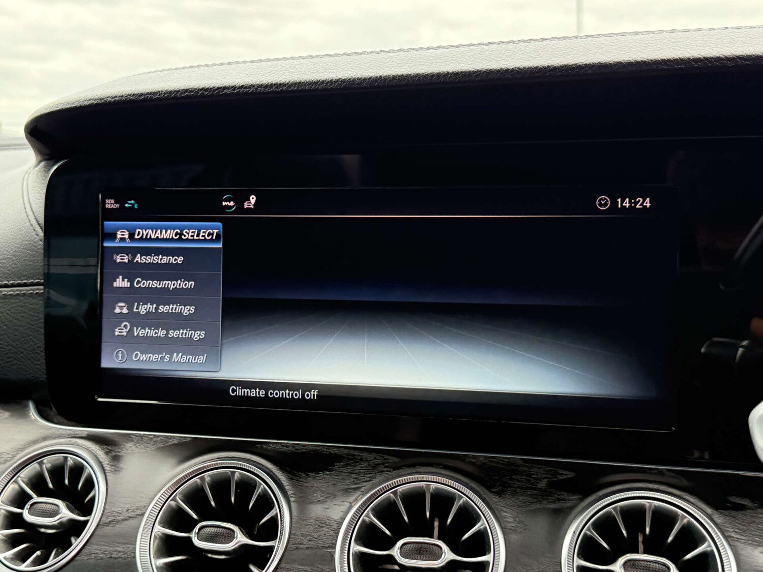 Used Mercedes-Benz E Class 2018 for sale - 76026245: Photo 89