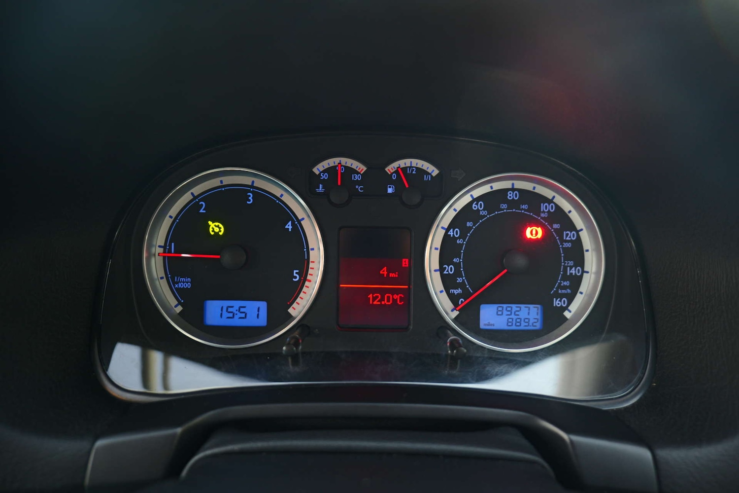 Used Volkswagen Bora 2005 for sale - 77022639: Photo 17