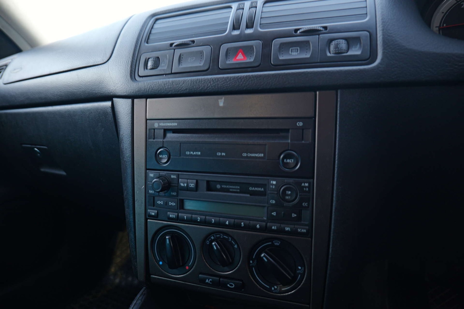 Used Volkswagen Bora 2005 for sale - 77022639: Photo 19