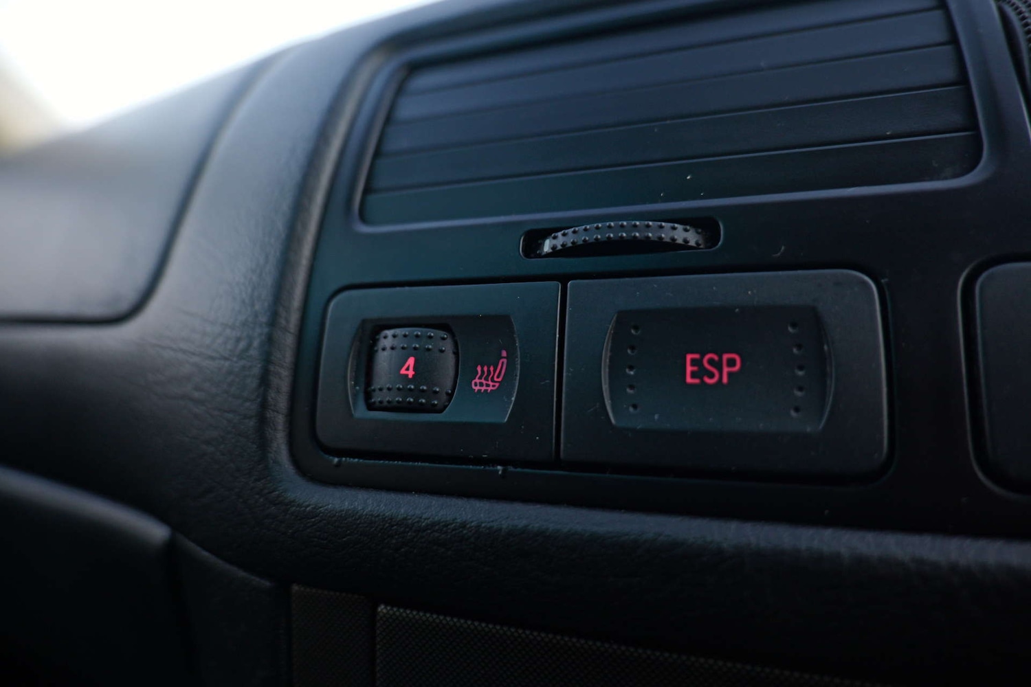 Used Volkswagen Bora 2005 for sale - 77022639: Photo 20