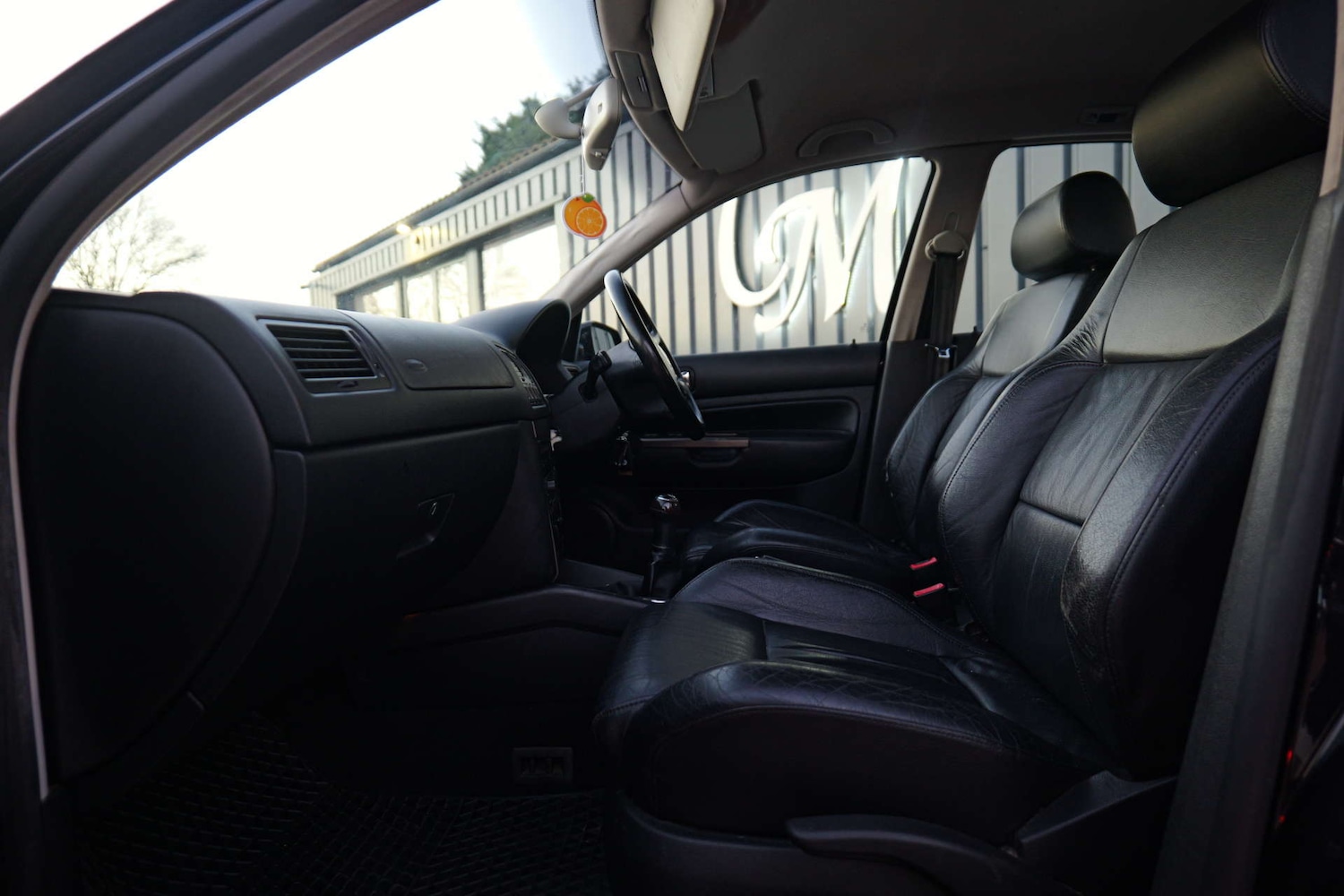 Used Volkswagen Bora 2005 for sale - 77022639: Photo 27