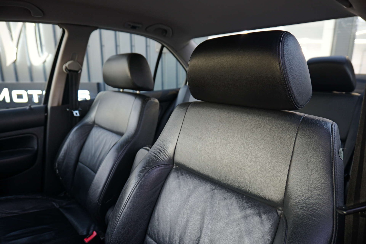 Used Volkswagen Bora 2005 for sale - 77022639: Photo 28