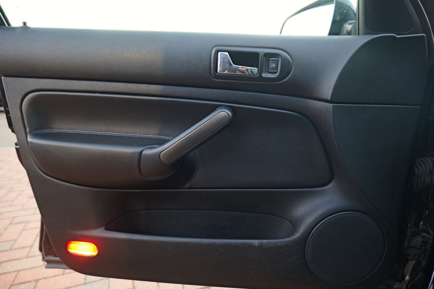 Used Volkswagen Bora 2005 for sale - 77022639: Photo 29