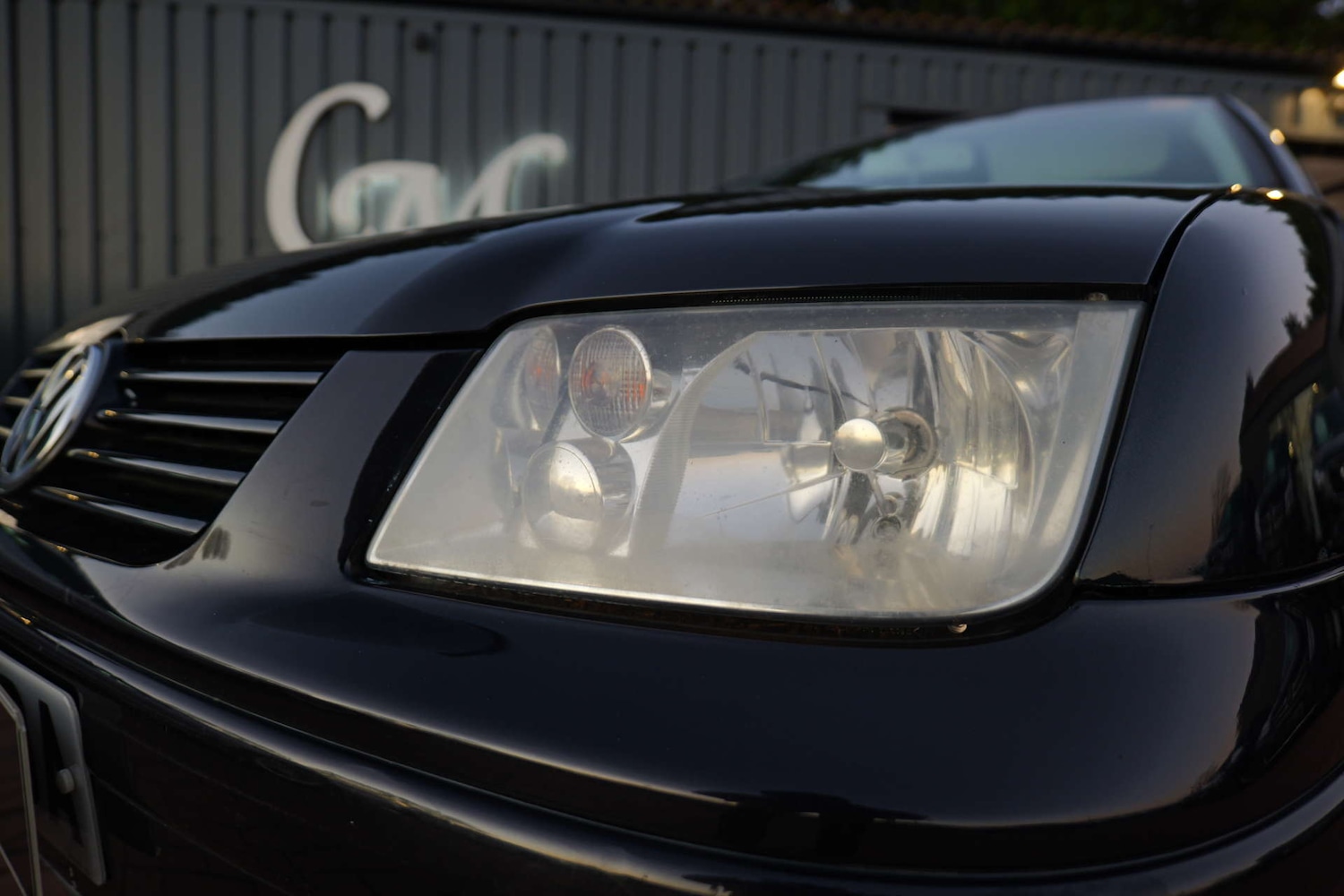 Used Volkswagen Bora 2005 for sale - 77022639: Photo 34