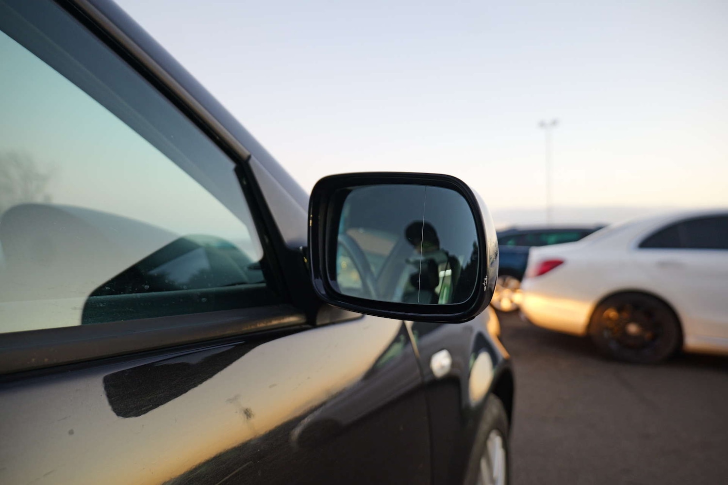 Used Volkswagen Bora 2005 for sale - 77022639: Photo 37