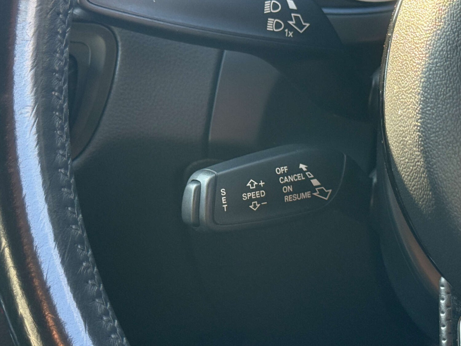 Used Audi Q5 2016 for sale - 76026243: Photo 31