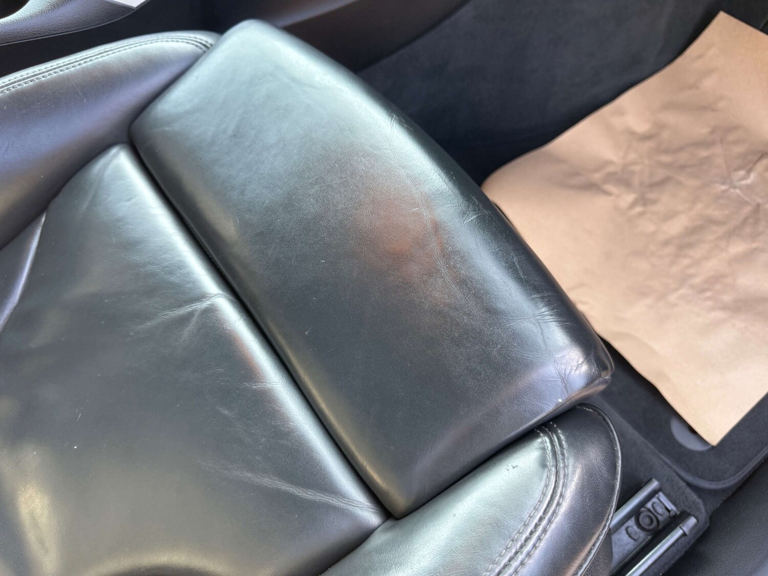 Used Audi Q5 2016 for sale - 76026243: Photo 67