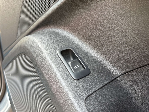 Used Audi Q2 2018 for sale - 74693975: Photo 46