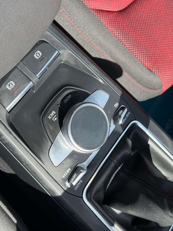 Used Audi Q2 2018 for sale - 74693975: Photo 67