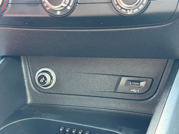 Used Audi Q2 2018 for sale - 74693975: Photo 68