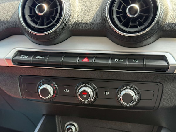 Used Audi Q2 2018 for sale - 74693975: Photo 69