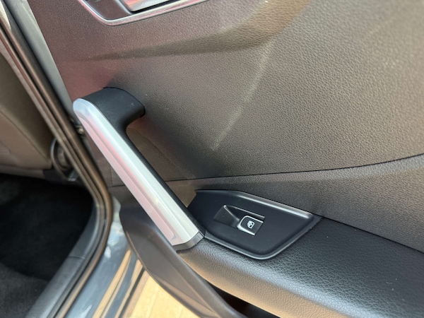 Used Audi Q2 2018 for sale - 74693975: Photo 71