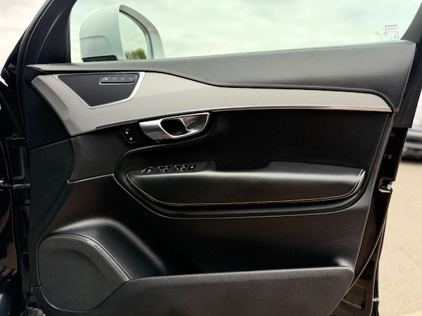 Used Volvo XC90 2019 for sale - 76162598: Photo 25
