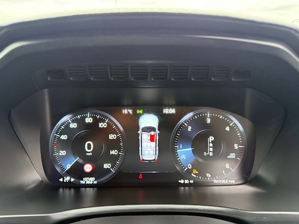 Used Volvo XC90 2019 for sale - 76162598: Photo 33