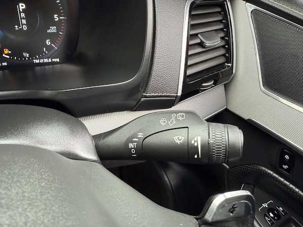 Used Volvo XC90 2019 for sale - 76162598: Photo 66