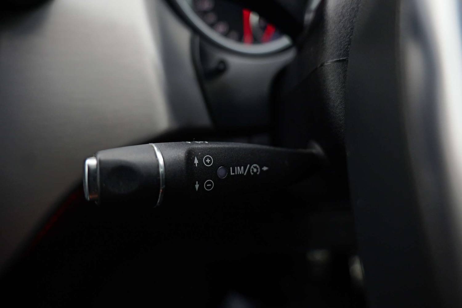 Used Mercedes-Benz GLE 2015 for sale - 76969195: Photo 31