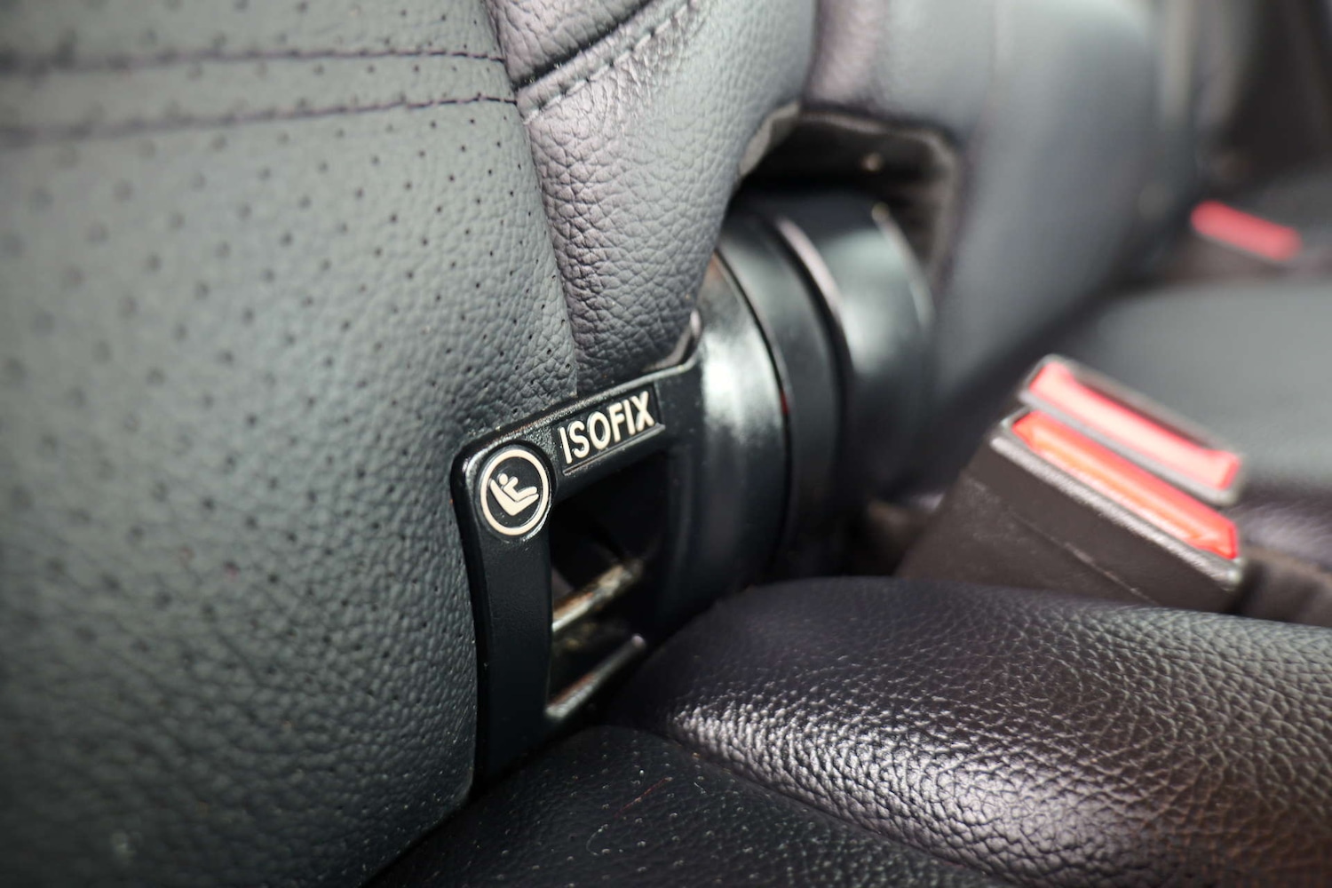 Used Mercedes-Benz GLE 2015 for sale - 76969195: Photo 46