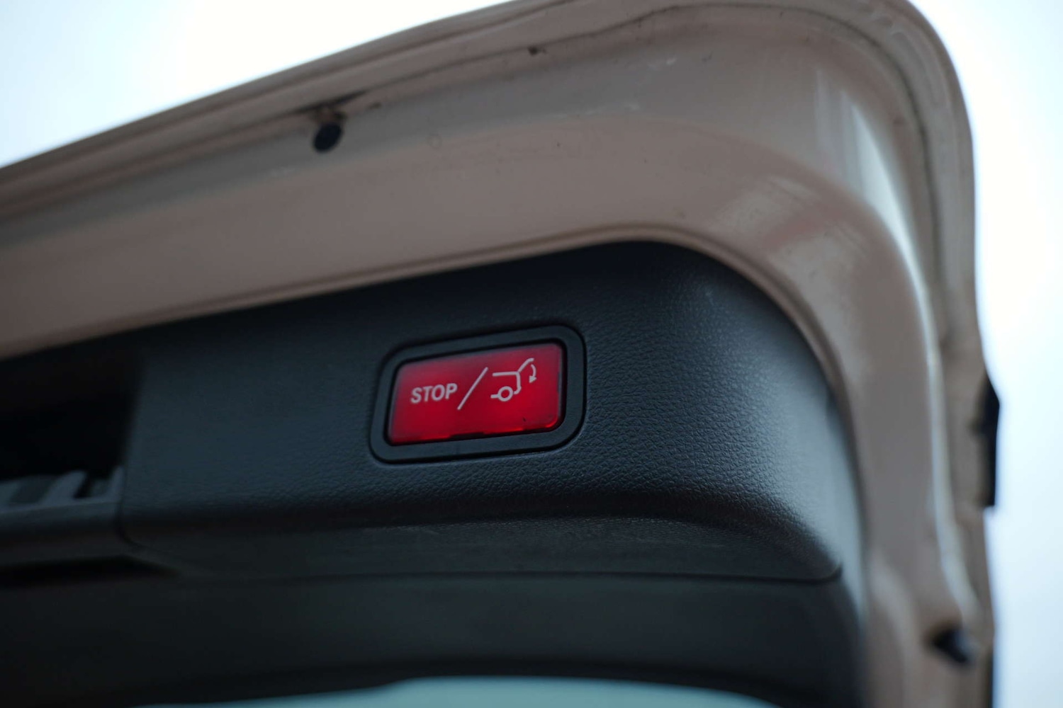 Used Mercedes-Benz GLE 2015 for sale - 76969195: Photo 68