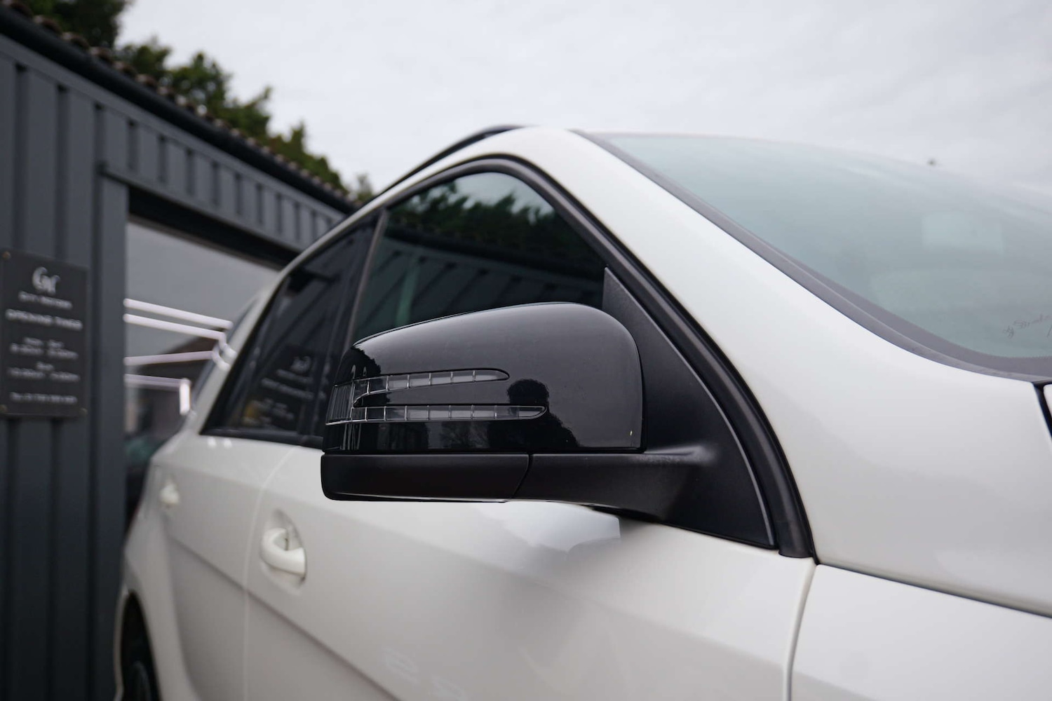 Used Mercedes-Benz GLE 2015 for sale - 76969195: Photo 74