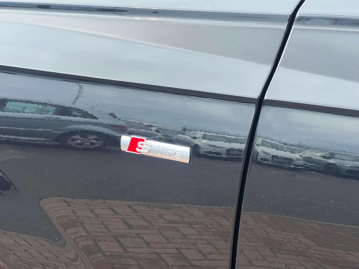 Used Audi Q7 2017 for sale - 77422863: Photo 15