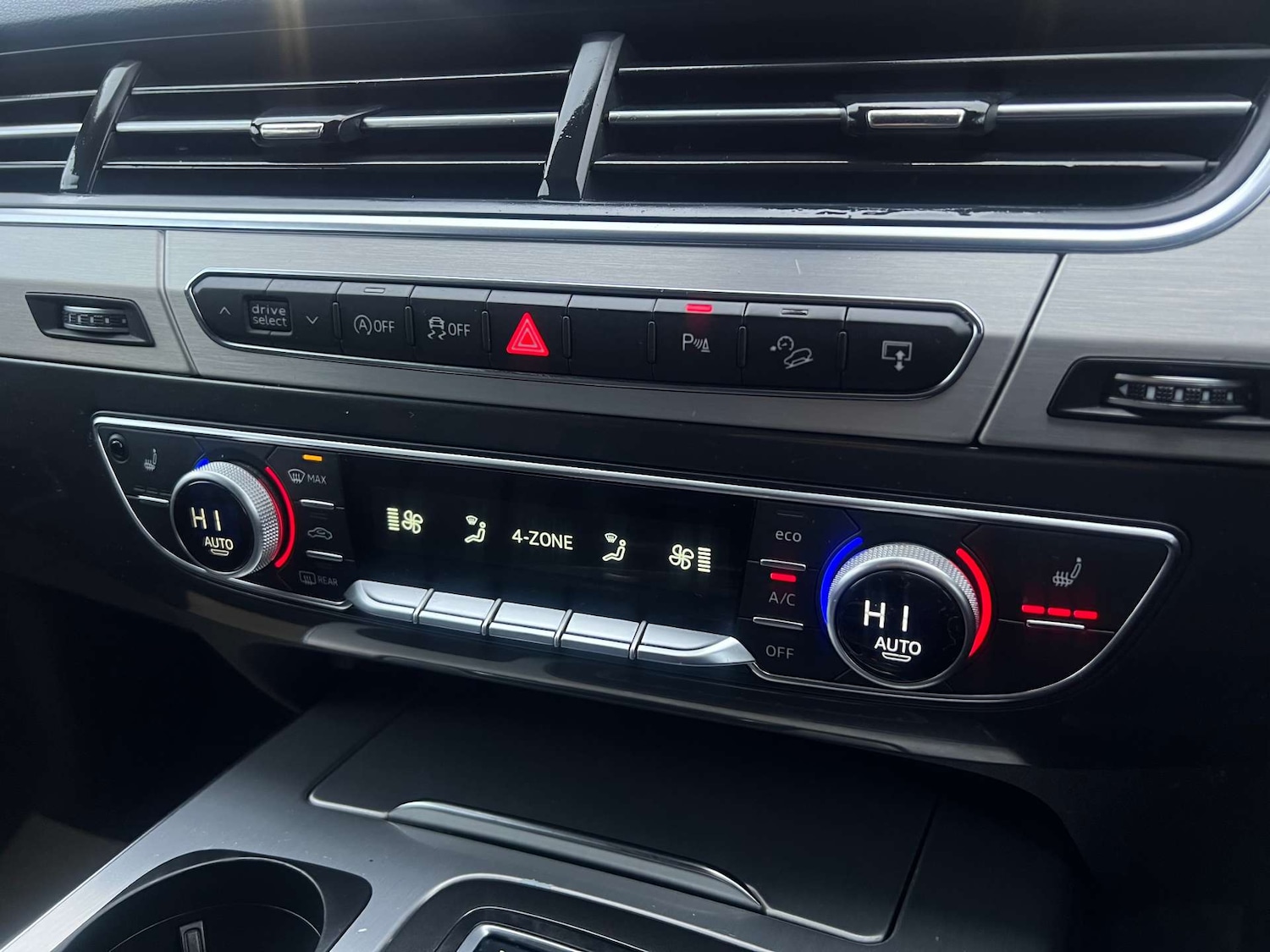 Used Audi Q7 2017 for sale - 77422863: Photo 27