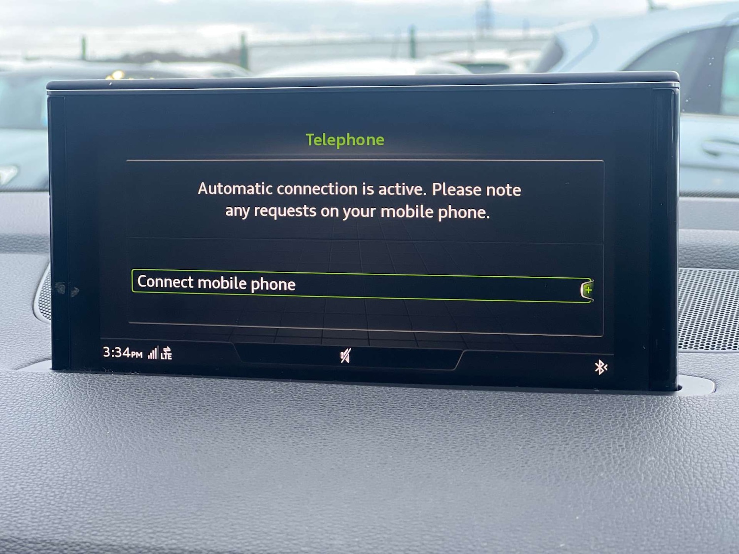 Used Audi Q7 2017 for sale - 77422863: Photo 30