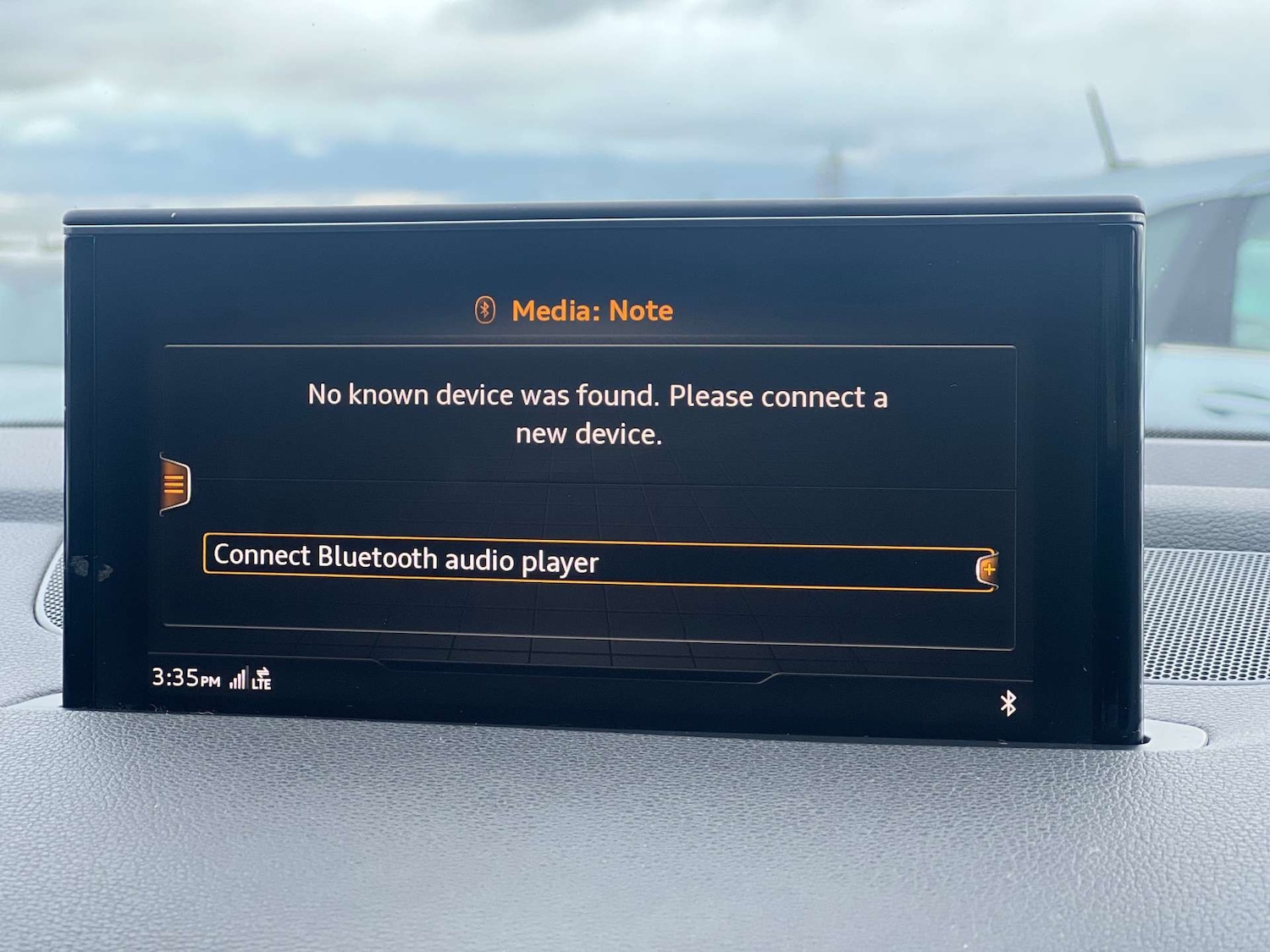 Used Audi Q7 2017 for sale - 77422863: Photo 32