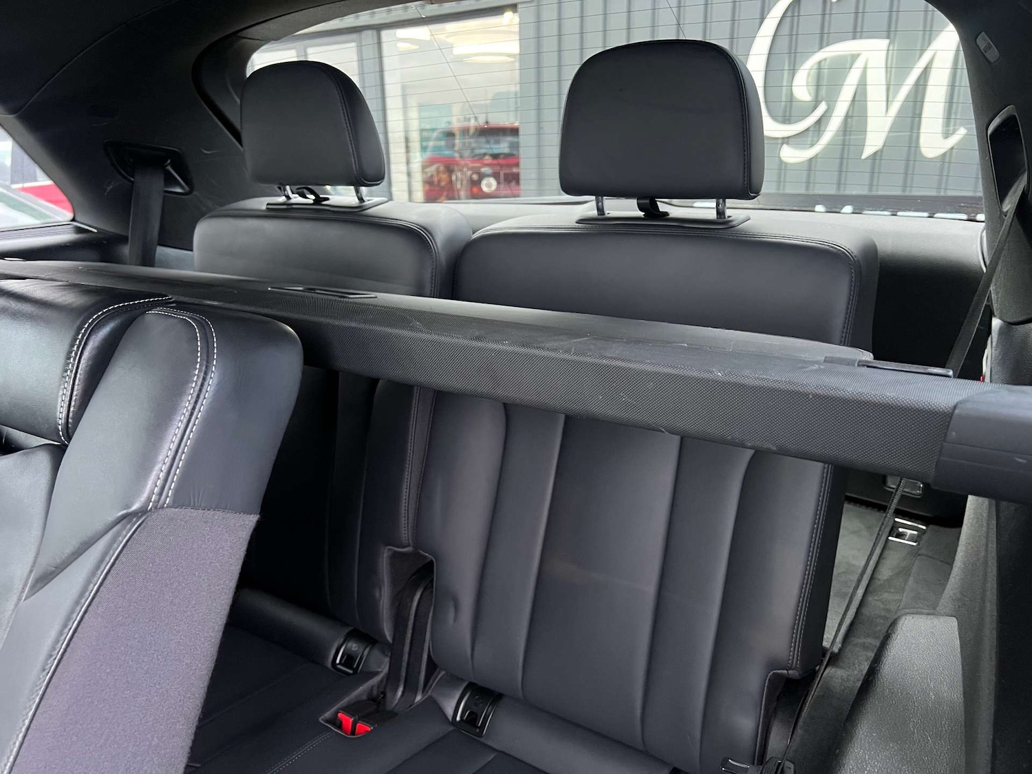 Used Audi Q7 2017 for sale - 77422863: Photo 43