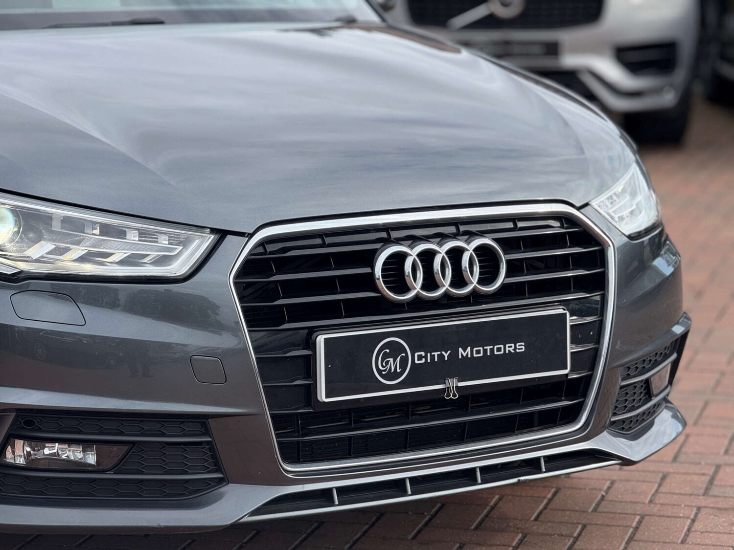 Used Audi A1 2017 for sale - 76017954: Photo 15