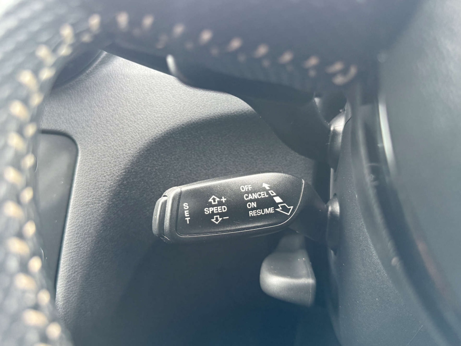 Used Audi A1 2017 for sale - 76017954: Photo 32