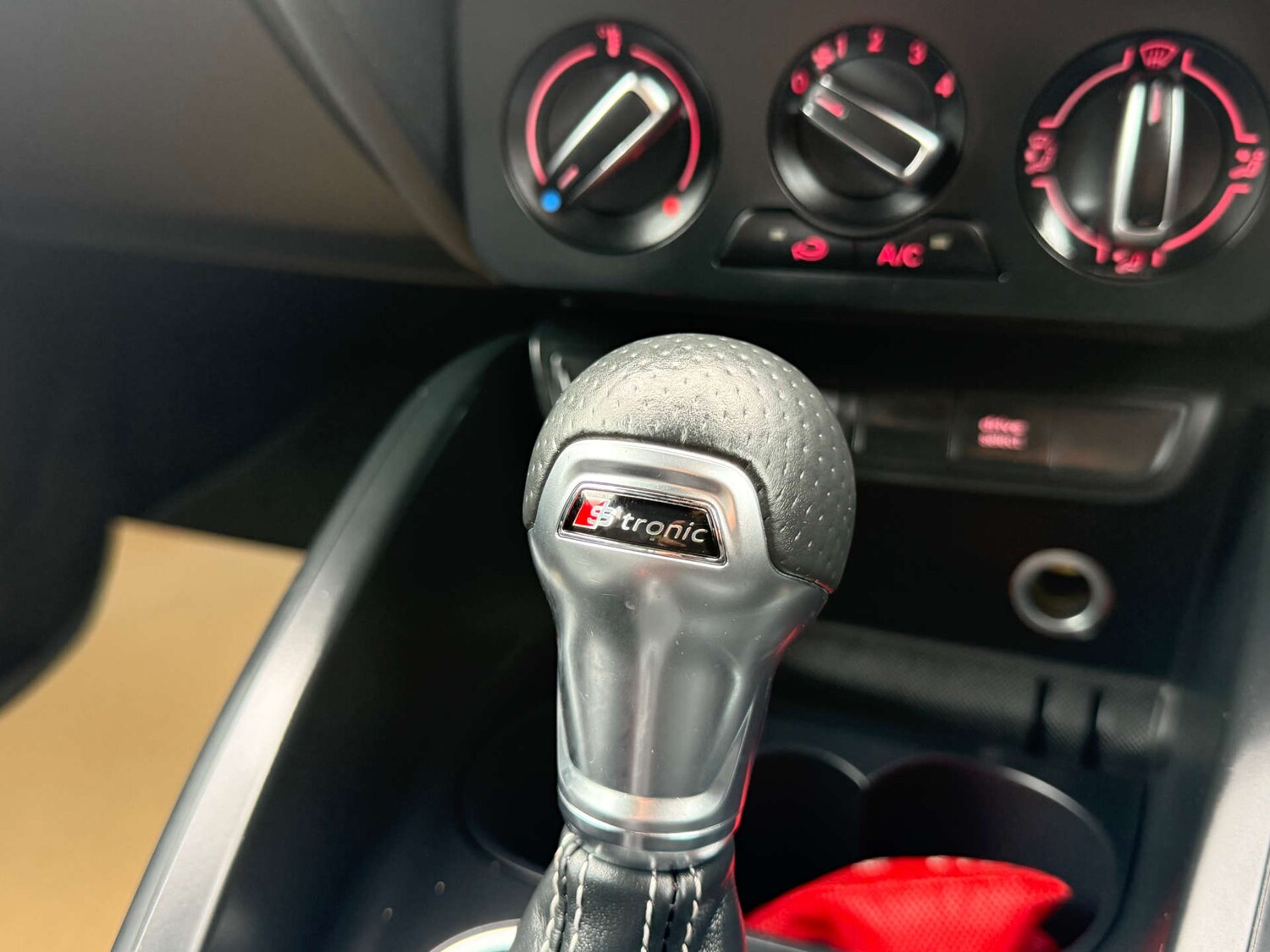 Used Audi A1 2017 for sale - 76017954: Photo 35