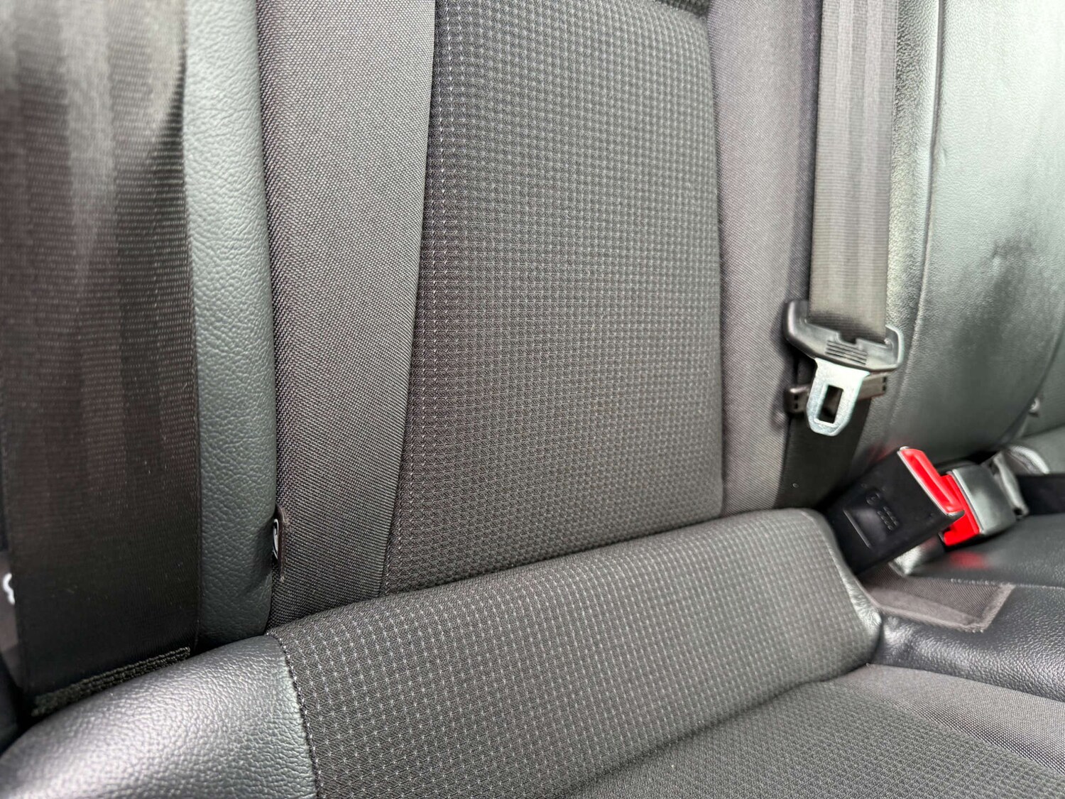 Used Audi A1 2017 for sale - 76017954: Photo 43