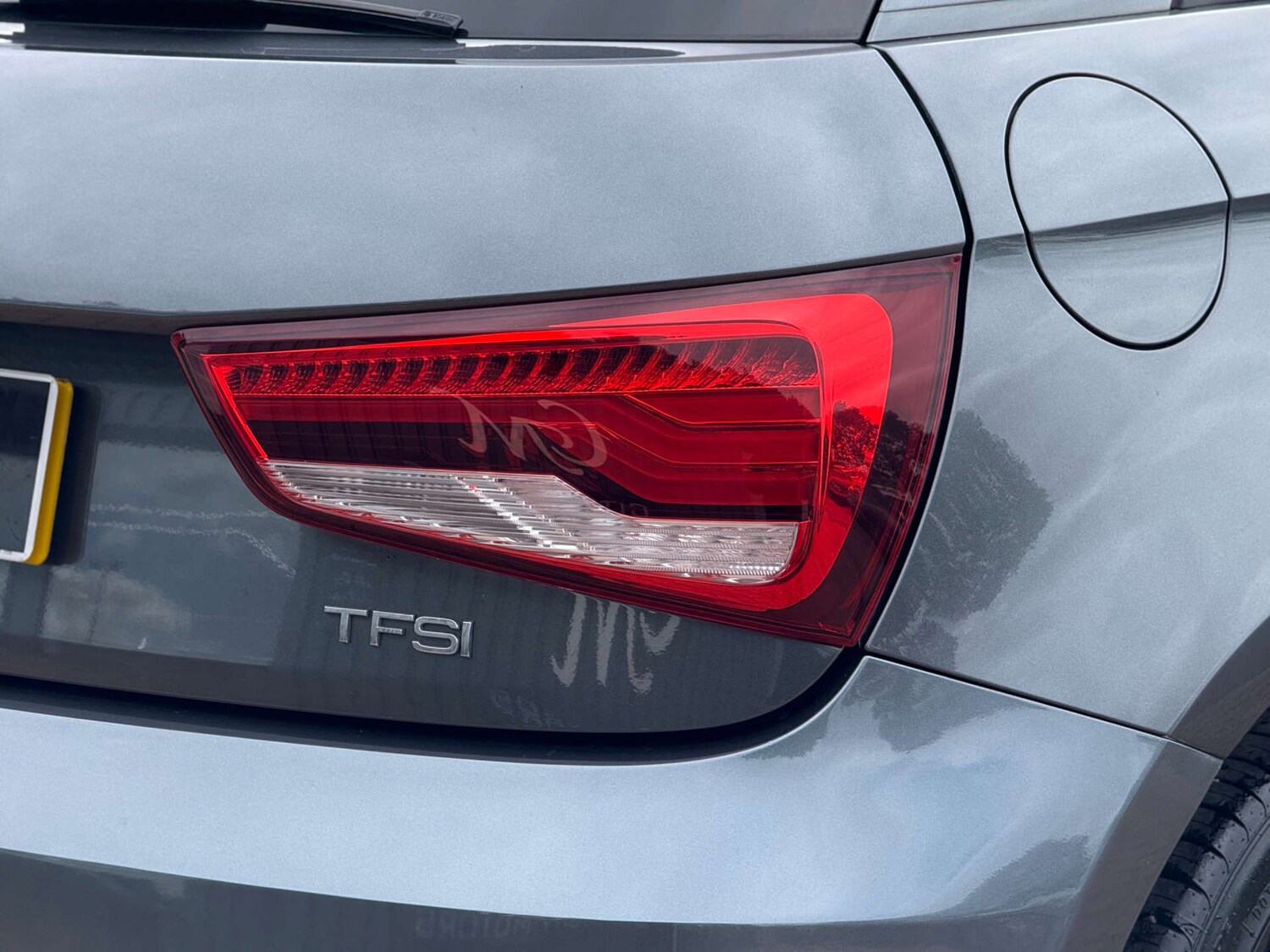 Used Audi A1 2017 for sale - 76017954: Photo 49