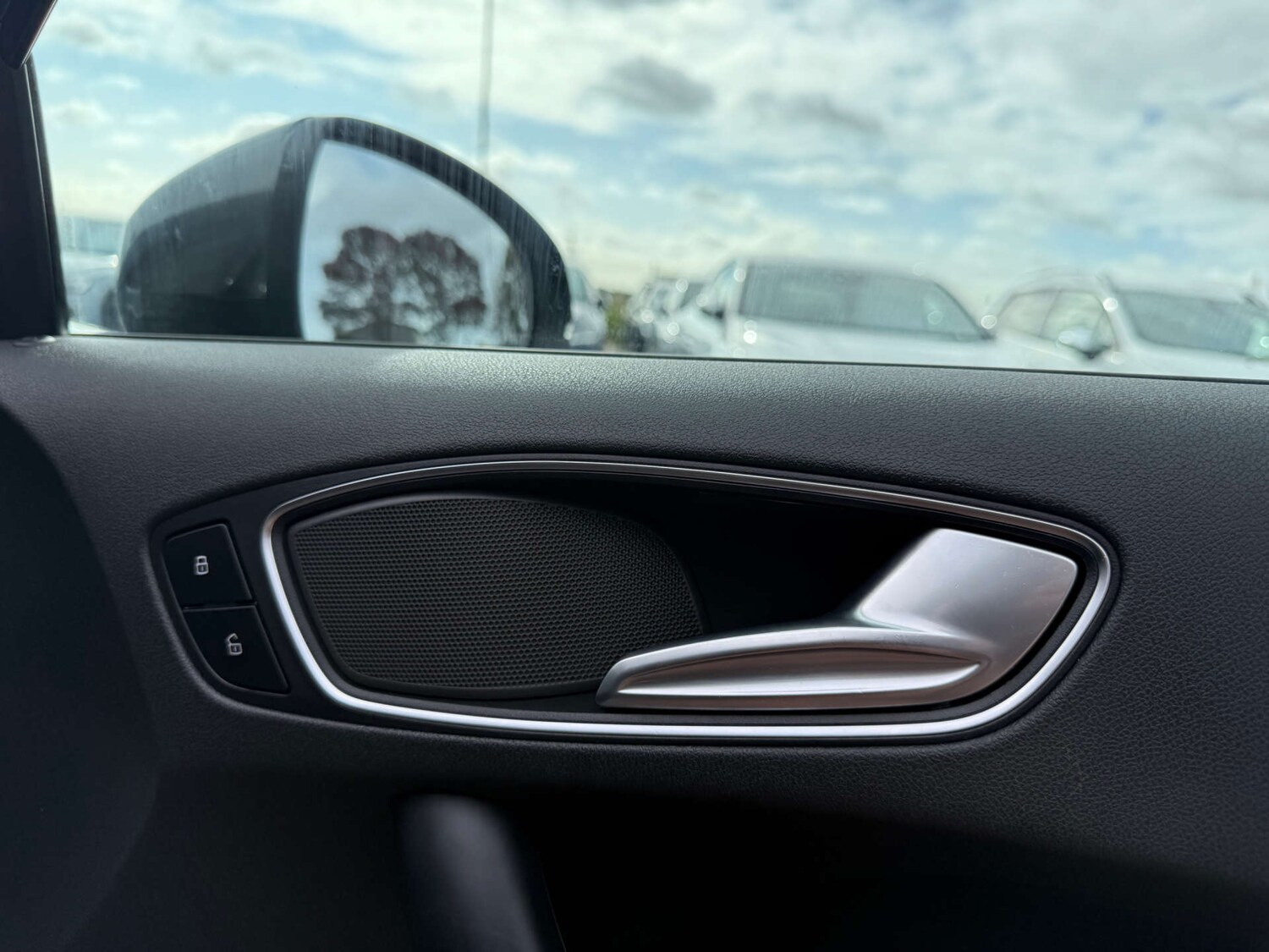 Used Audi A1 2017 for sale - 76017954: Photo 54