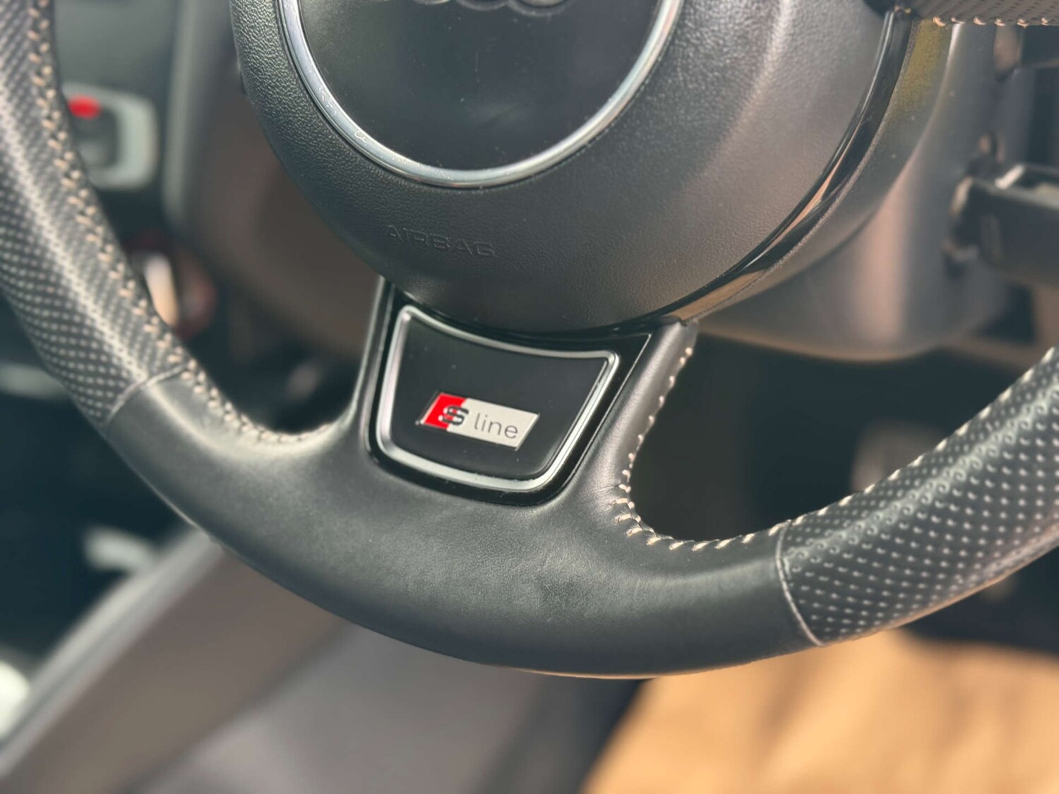 Used Audi A1 2017 for sale - 76017954: Photo 58