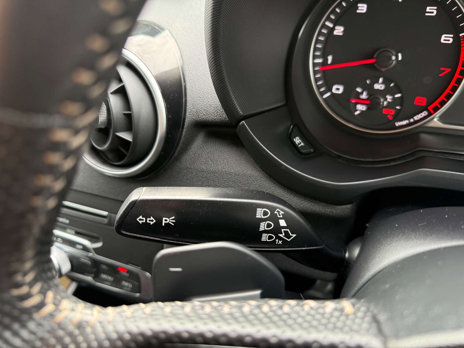 Used Audi A1 2017 for sale - 76017954: Photo 66