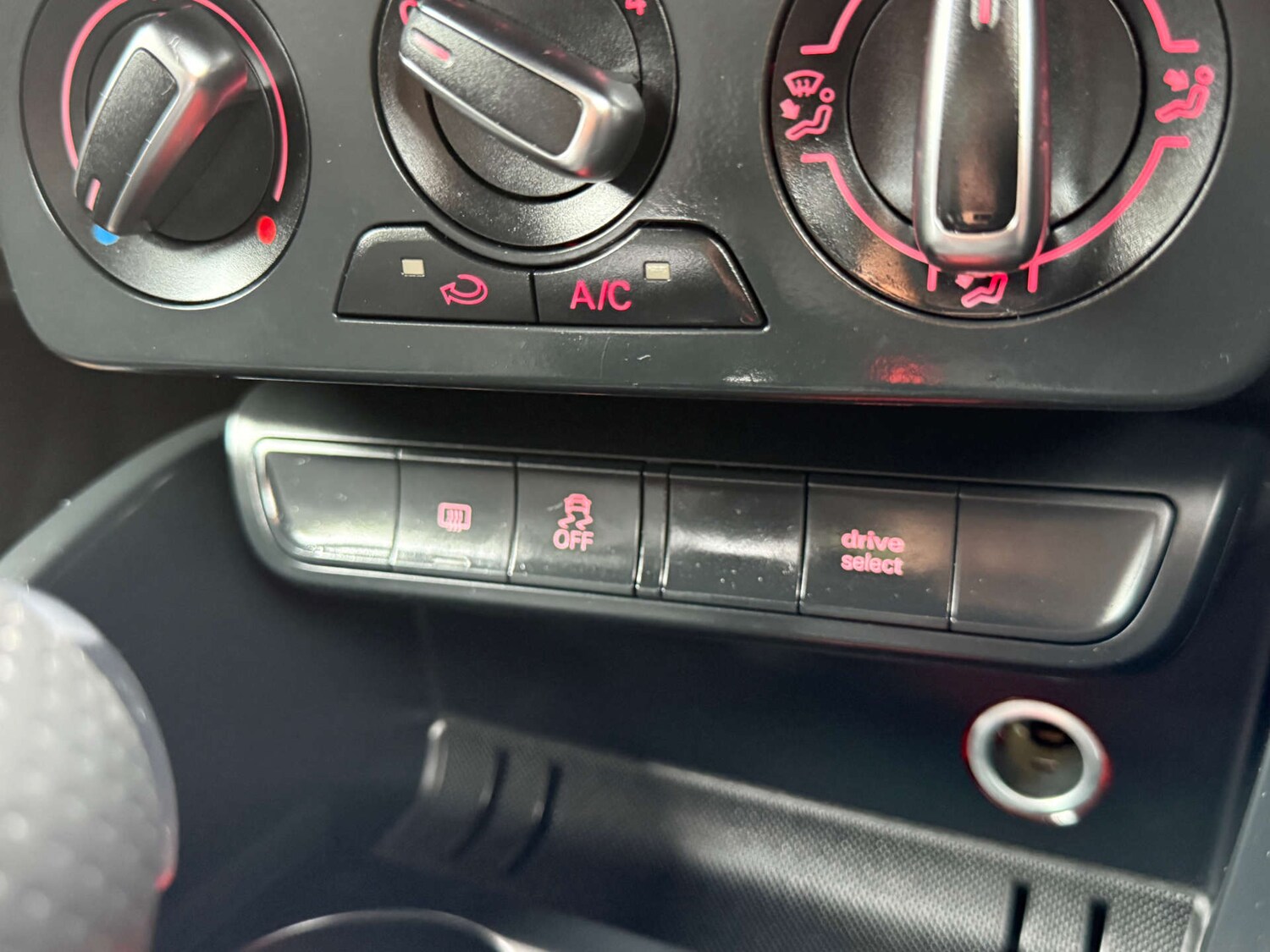 Used Audi A1 2017 for sale - 76017954: Photo 68