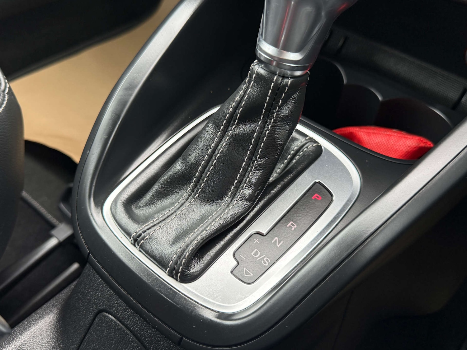 Used Audi A1 2017 for sale - 76017954: Photo 69