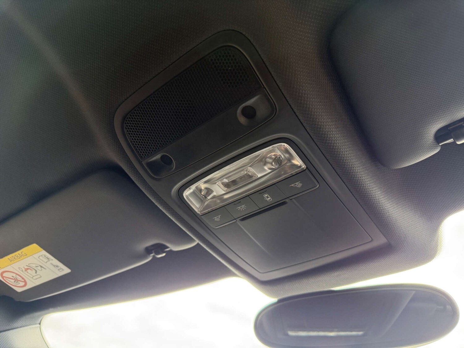 Used Audi A1 2017 for sale - 76017954: Photo 80