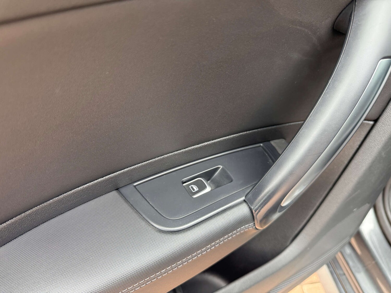 Used Audi A1 2017 for sale - 76017954: Photo 85